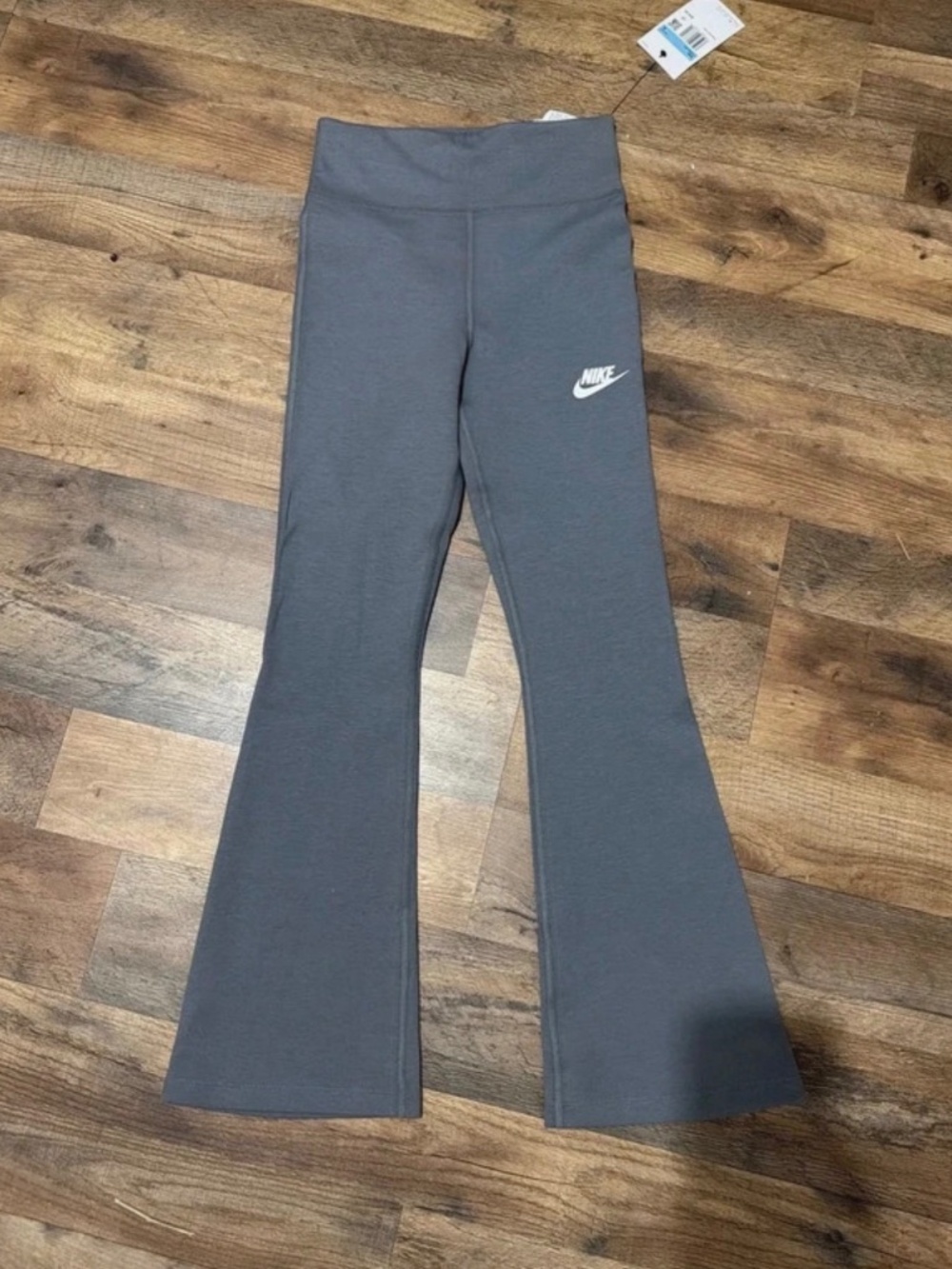 Nike Pants